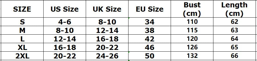 The Amara Off‑Shoulder Soft Tee