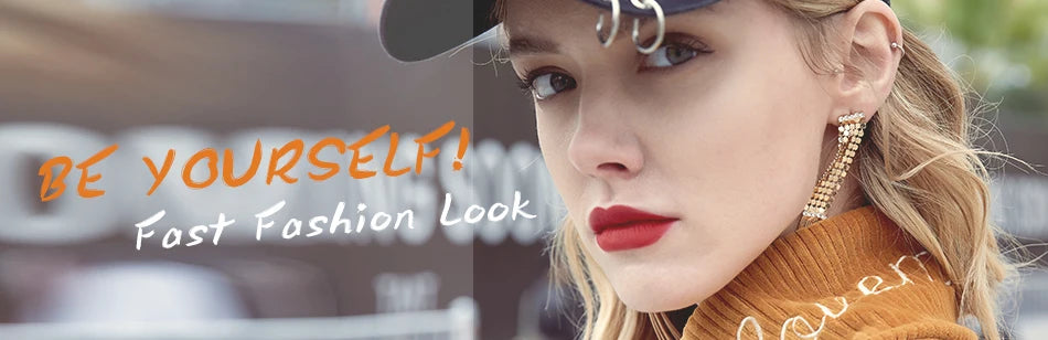 The Sorelle Executive Wide‑Leg Suit Set