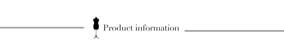 The Sorelle Executive Wide‑Leg Suit Set