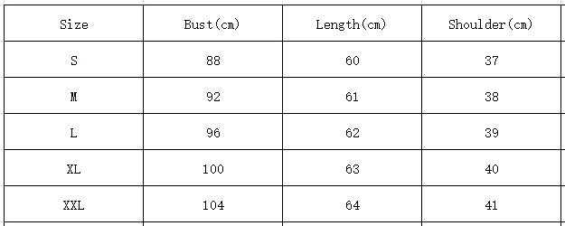 The Solenne Classic Collar Blouse